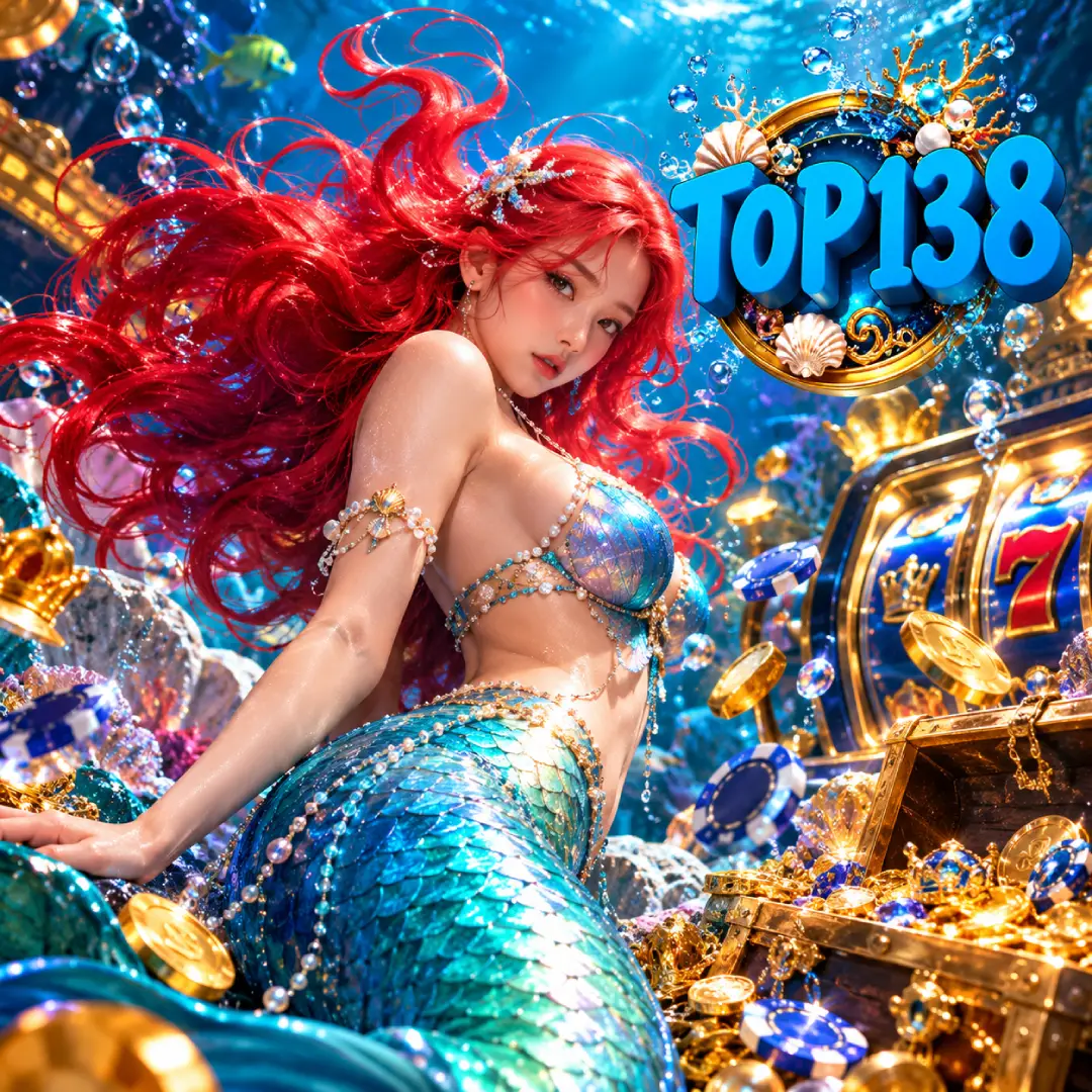 www.top138slot.org