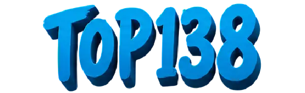 www.top138slot.org